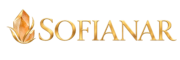 cropped 17314c38 5088 480c 97f1 4a40da4d2cdb.png
