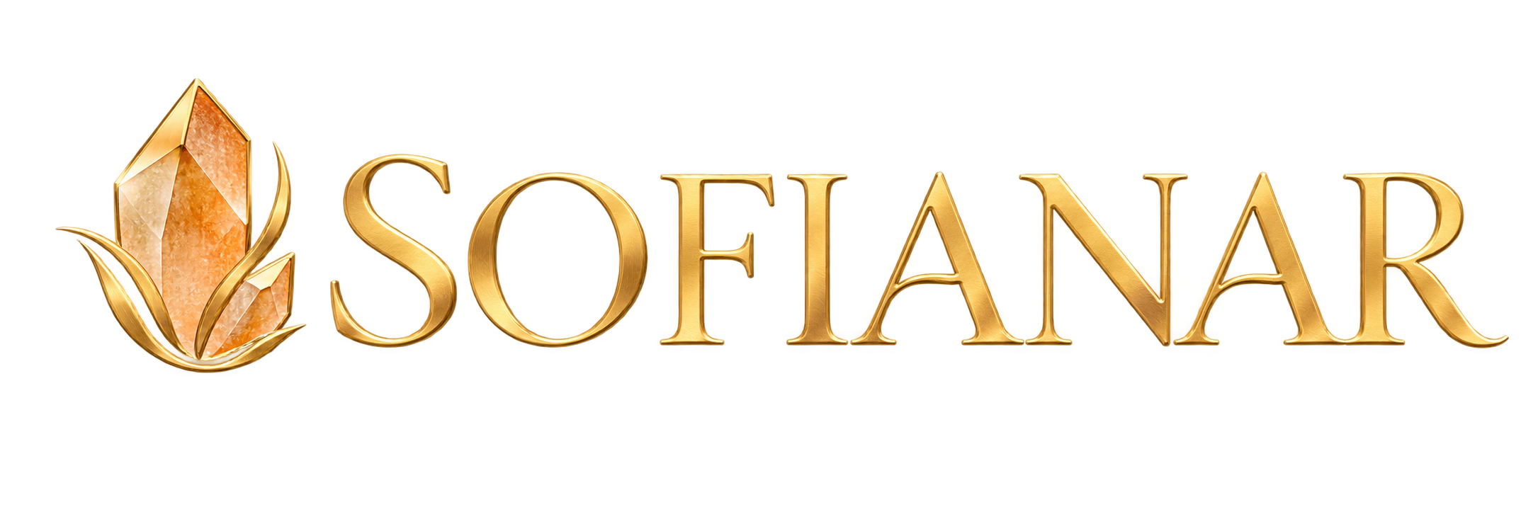 cropped 17314c38 5088 480c 97f1 4a40da4d2cdb.png