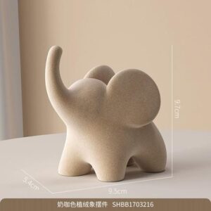 shbb1703216